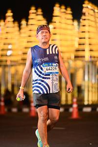 BIB: 
                            <button type="button" onclick="openModal(24508203)" class="btn btn-primary btn-sm float-right btn-popup" data-toggle="modal" data-target=".modal-high-quality">
                        <i class="fas fa-shopping-cart"></i> Add to Cart
                    </button>
                                            <button type="button" onclick="isThisMe(24508203, true)" class="btn btn-success btn-sm float-right btn-popup btn-isme hidden" data-toggle="tooltip" data-placement="bottom" title="นี่คือรูปของคุณใช่ไหม คลิกที่นี่เพื่อเอาเข้าอัลบั้ม">
                        <i class="fas fa-plus"></i> Add to album
                    </button>
                    <button type="button" onclick="isThisMe(24508203, false)" class="btn btn-warning btn-sm float-right btn-popup btn-isnotme hidden">
                        <i class="fas fa-ban"></i> Remove from album
                    </button>